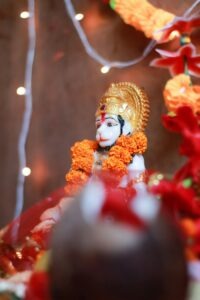 hanuman ji ki photo hd wallpaper download