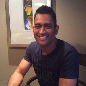 MS Dhoni images free hd downloads