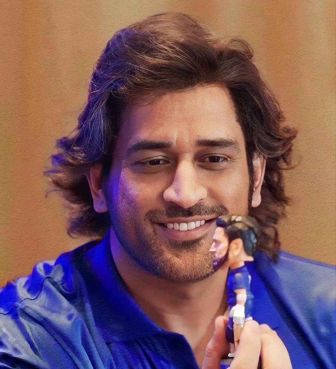 MS Dhoni images free hd downloads