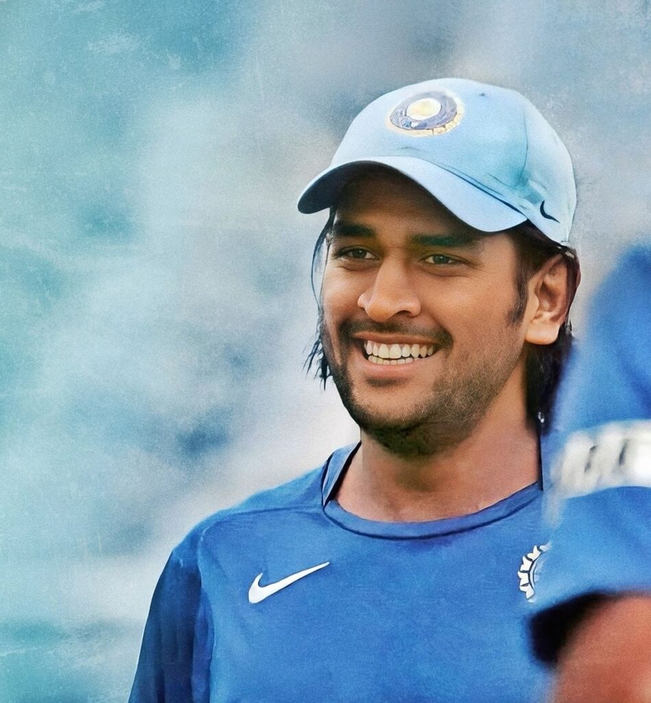 MS Dhoni images free hd downloads