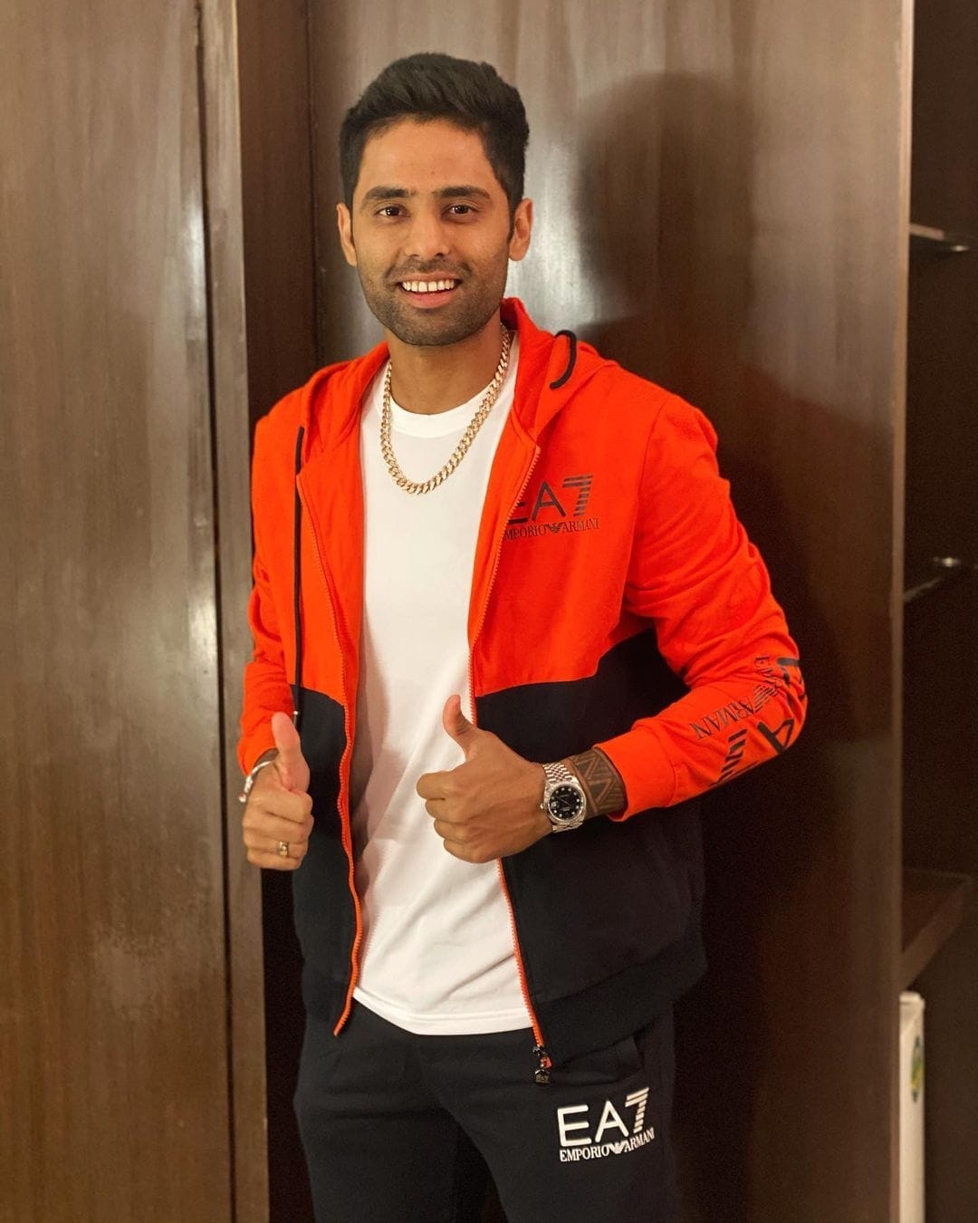 Hd Suryakumar Yadav wallpapers