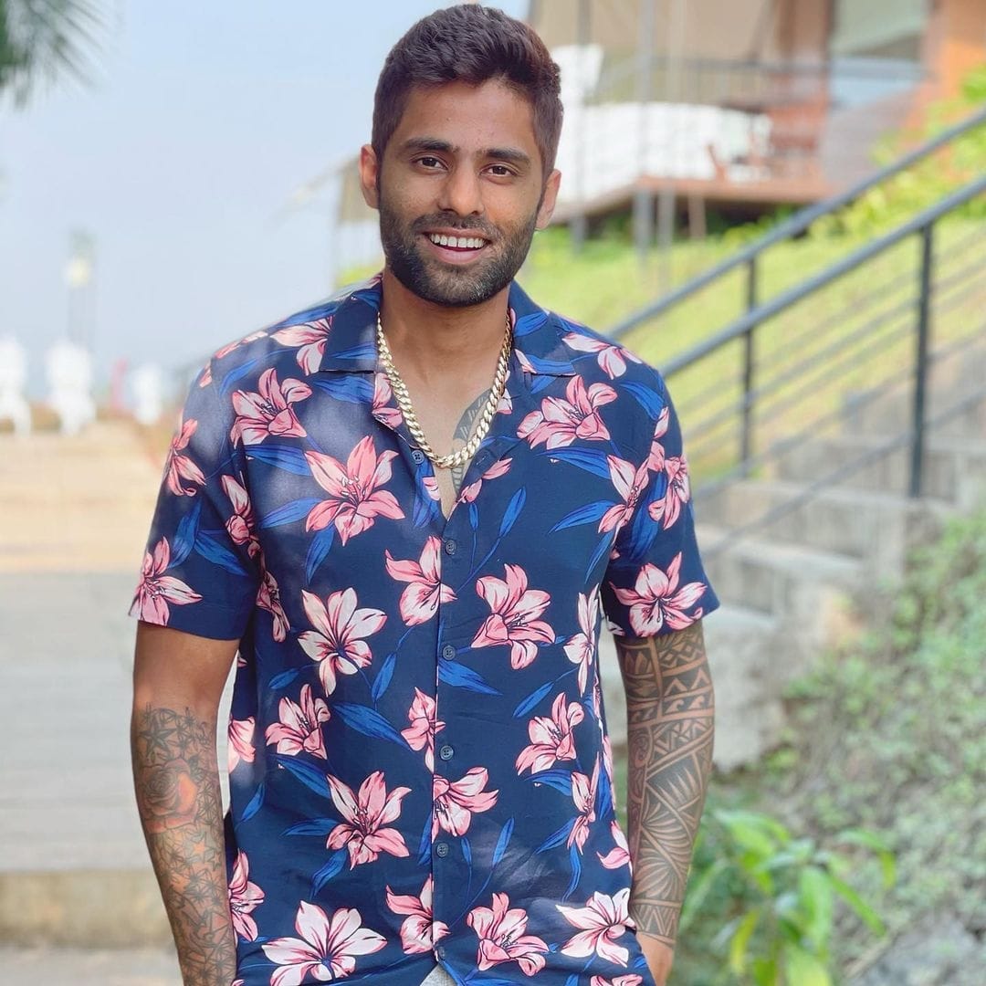 Suryakumar Yadav images free downloads