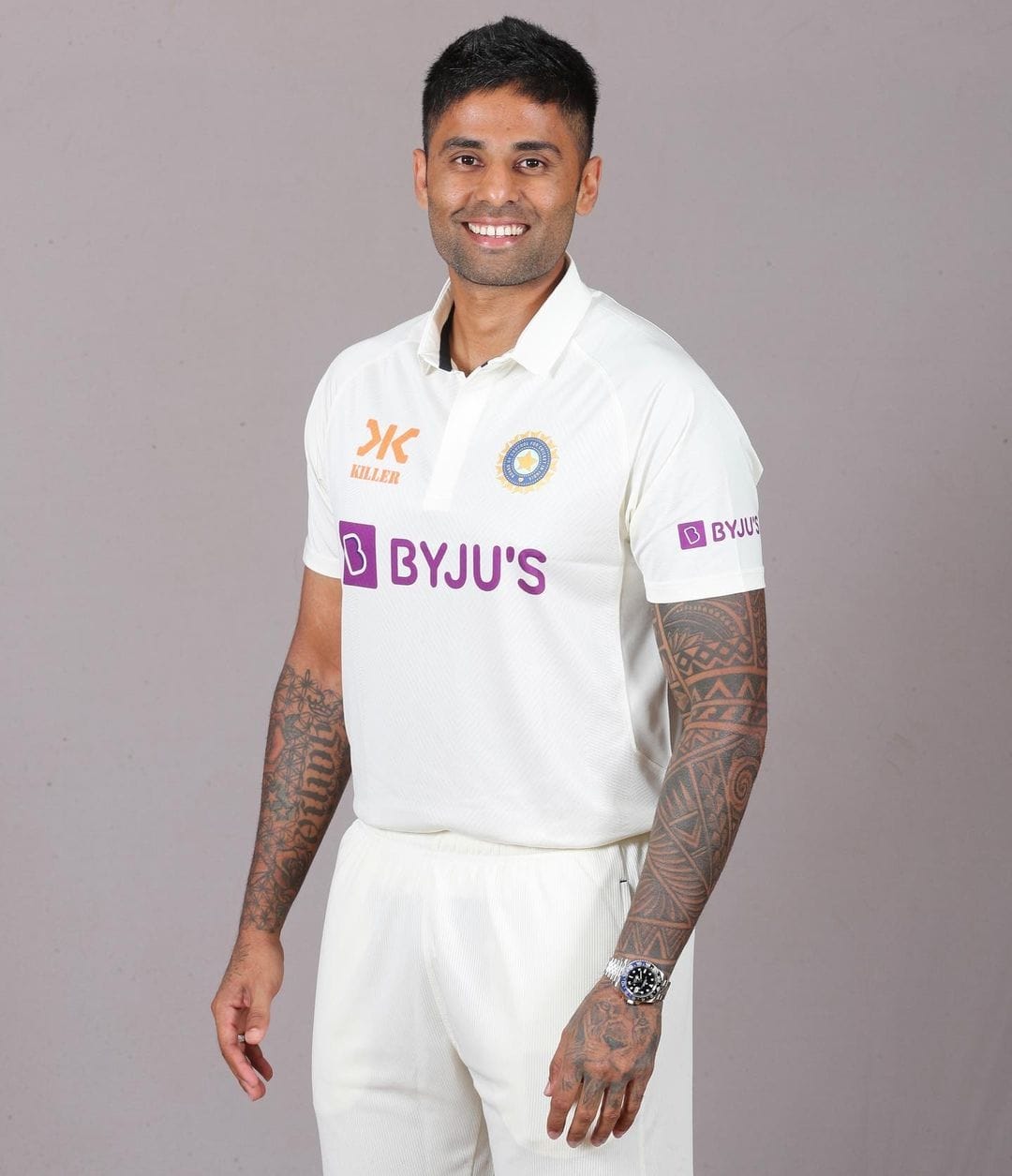 Suryakumar Yadav images free downloads