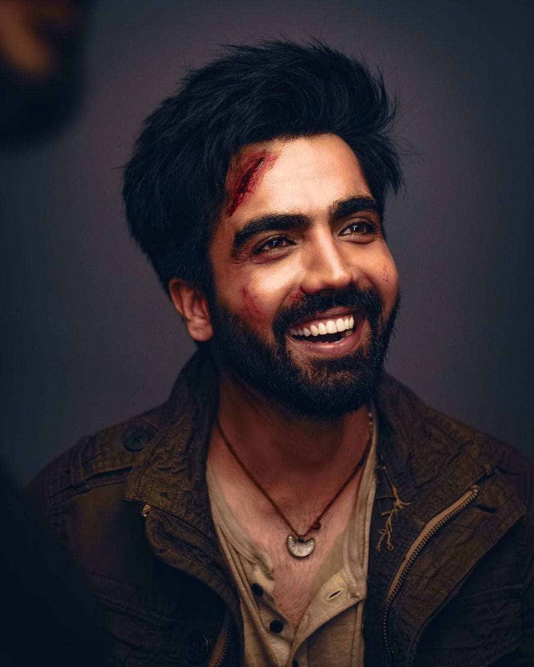 hd harrdy sandhu wallpapers