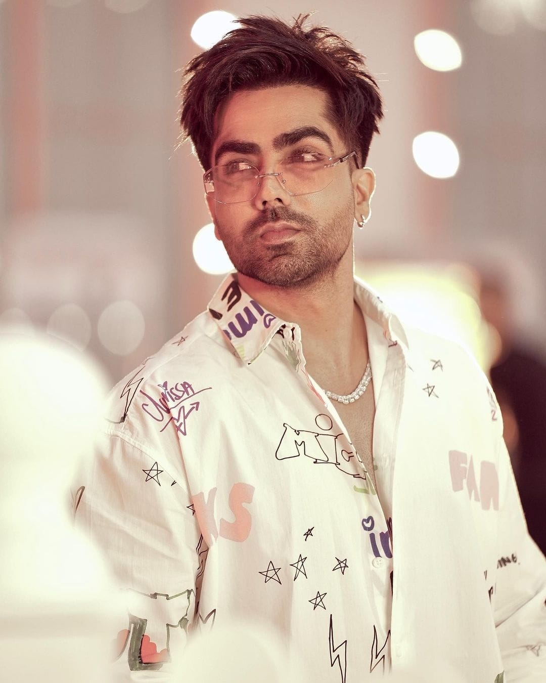 hd harrdy sandhu wallpapers