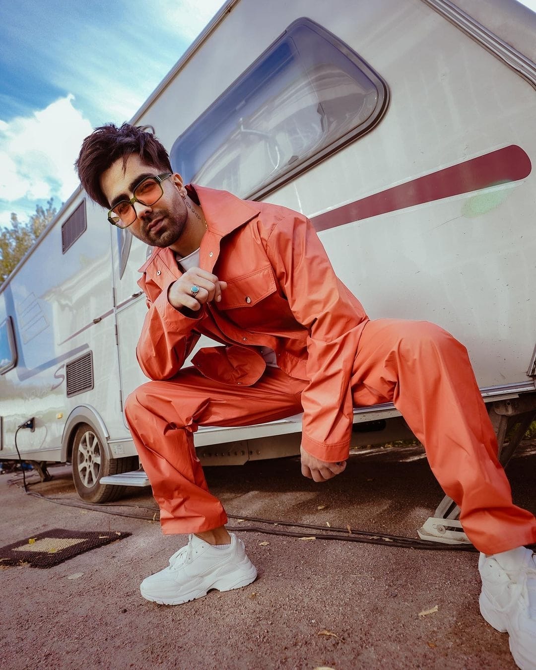 free hd harrdy sandhu wallpapers