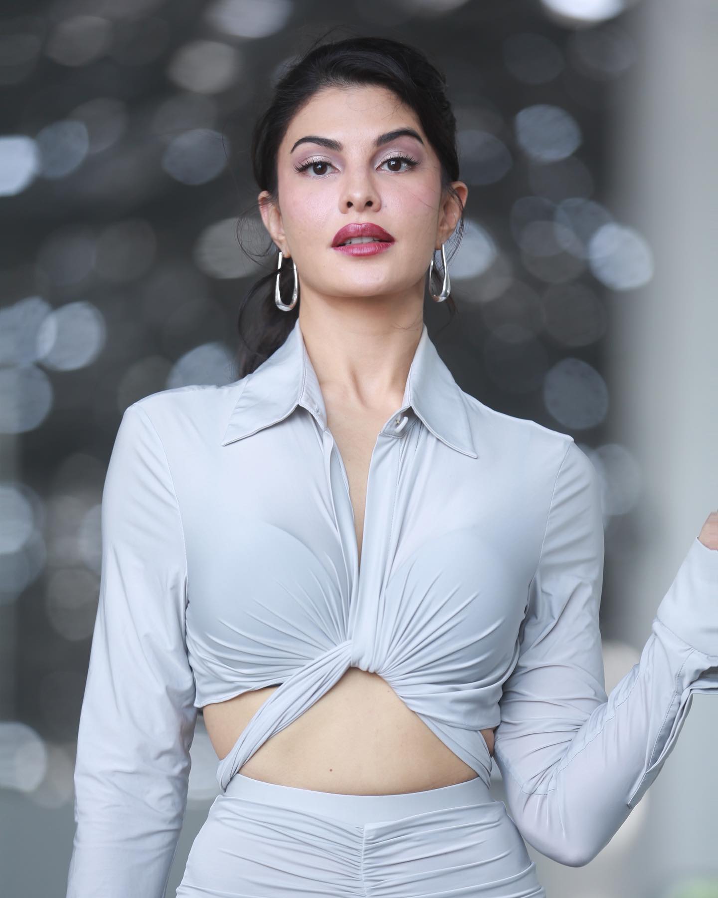 jacqueline fernandez sexy photo