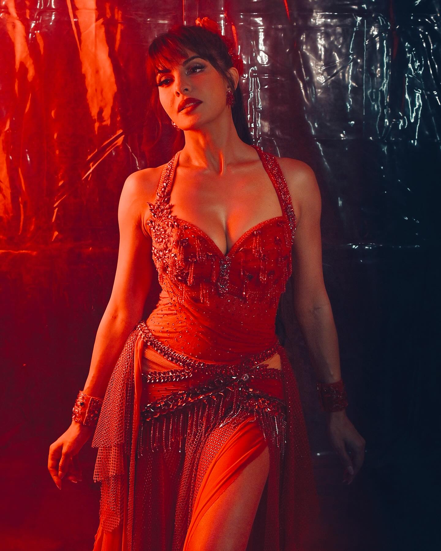 jacqueline fernandez 4k images