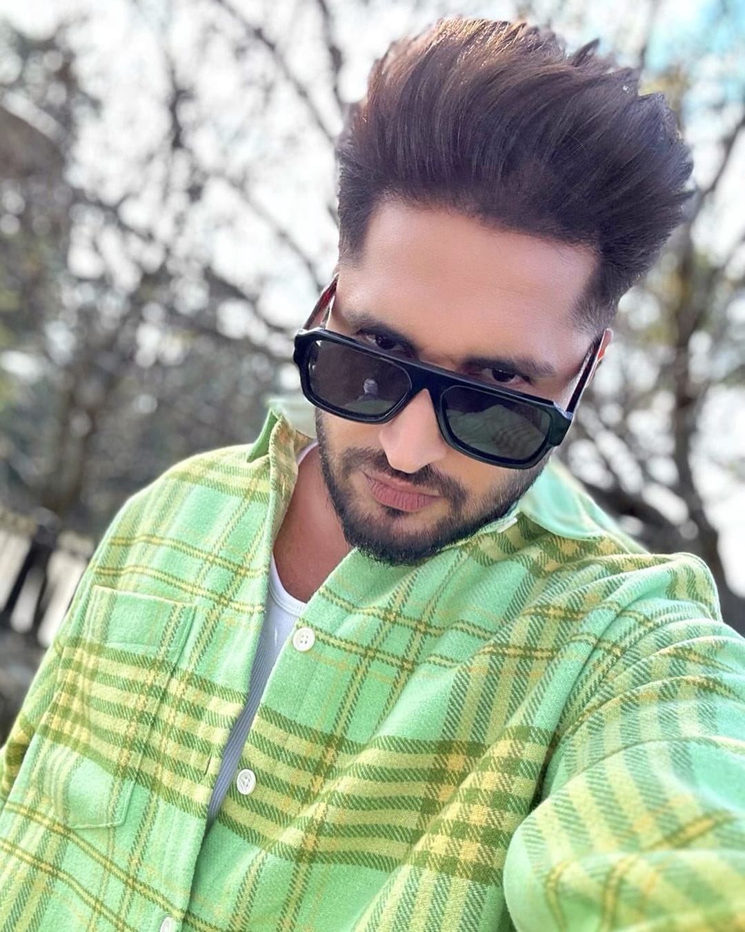 free jassie gill image