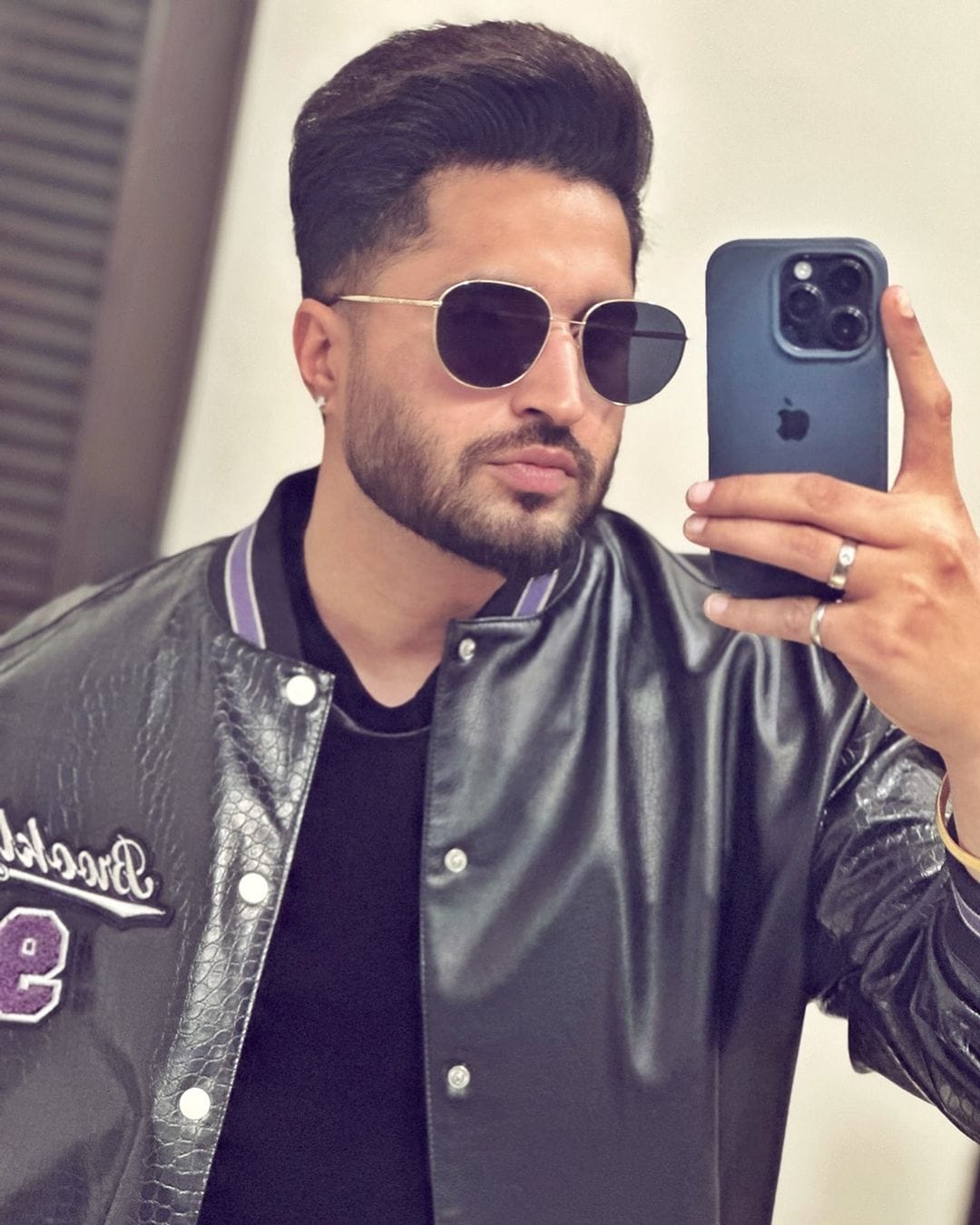 free jassie gill image