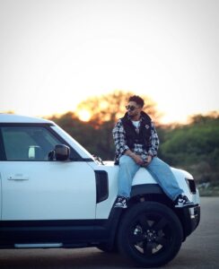 hd jassie gill image wallpapers