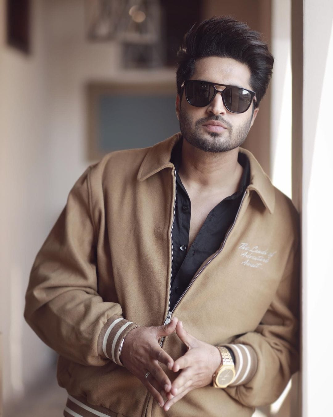 jassie gill full hd image