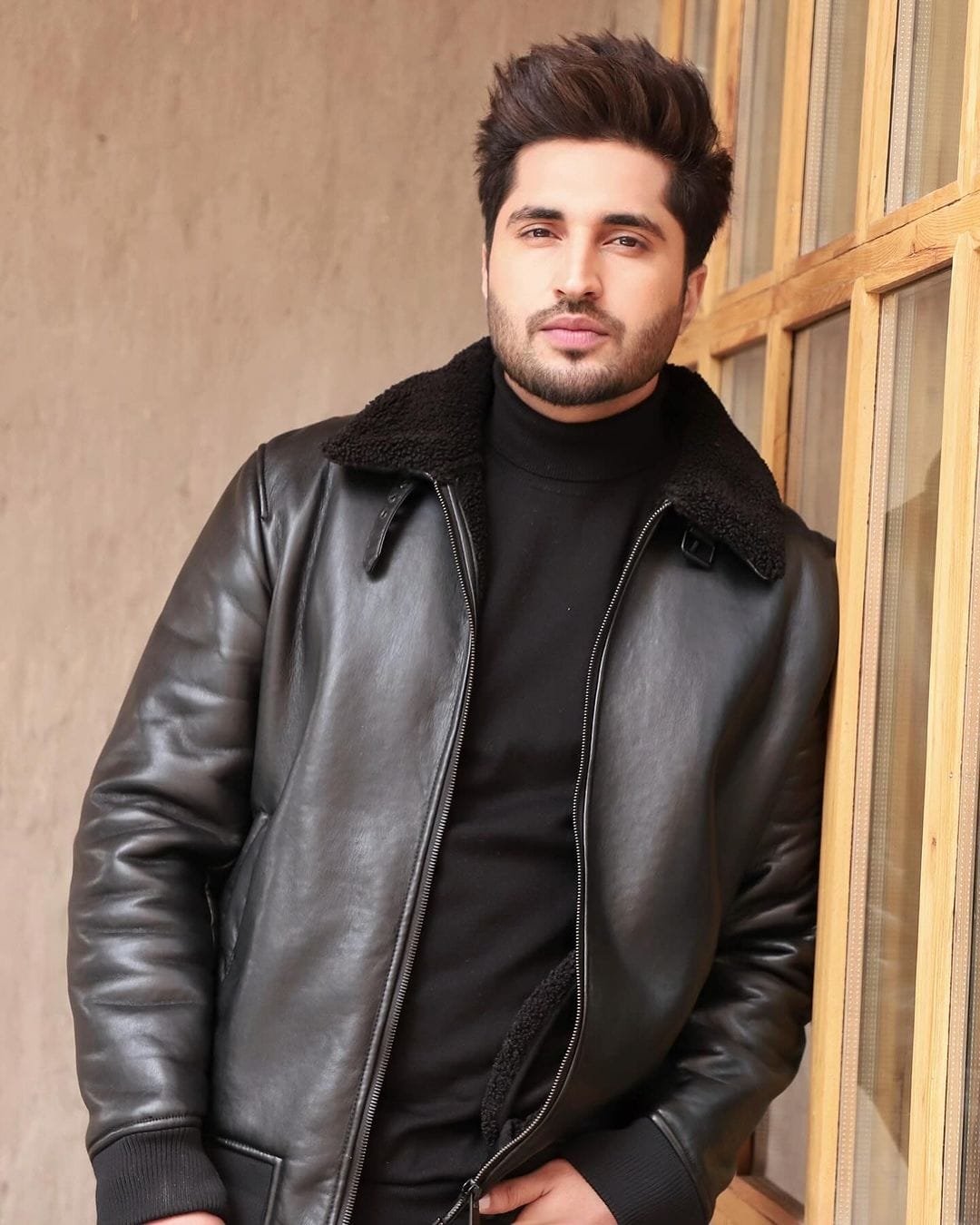 jassie gill full hd image