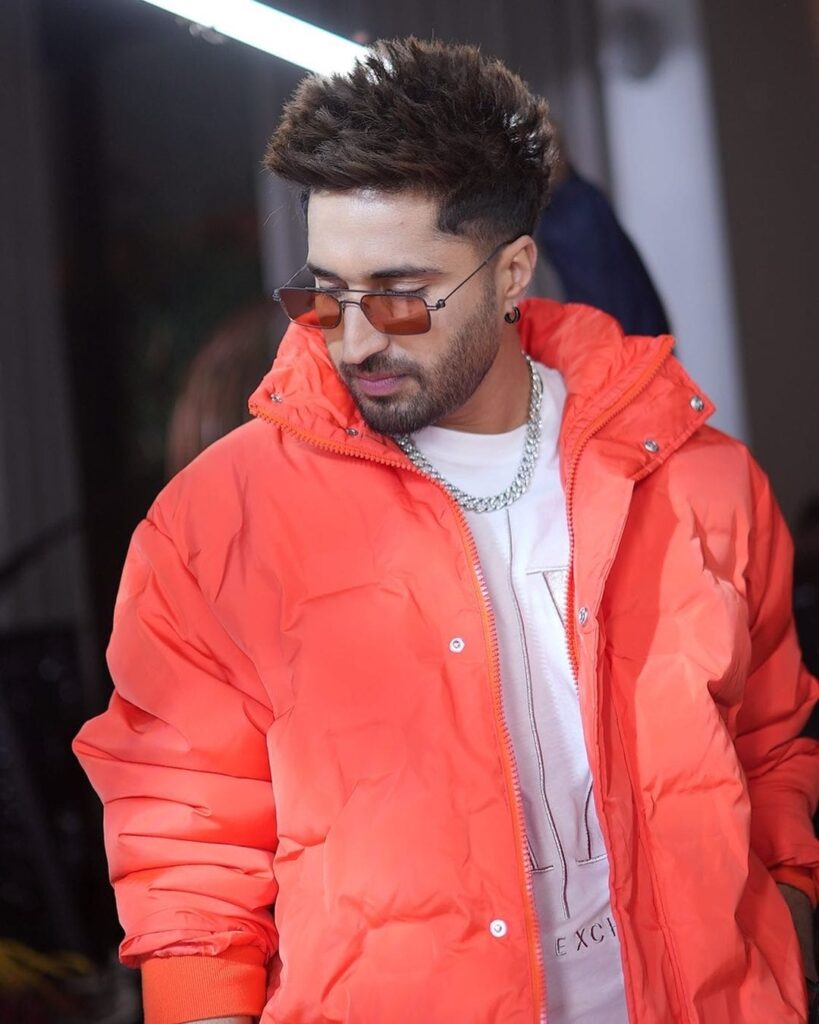 hd jassie gill image wallpapers