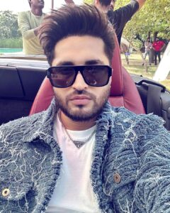 jassie gill image