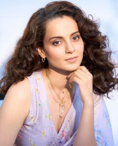 kangana ranaut photos