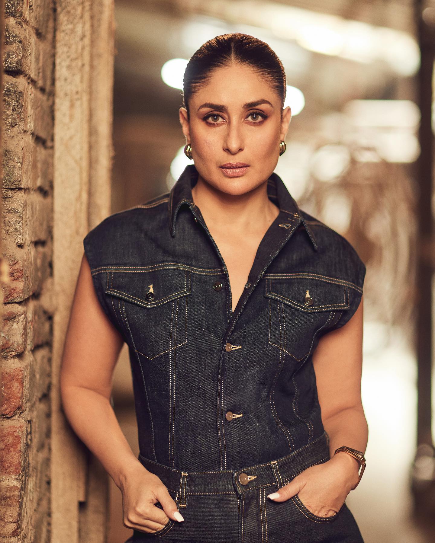 kareena kapoor present photo