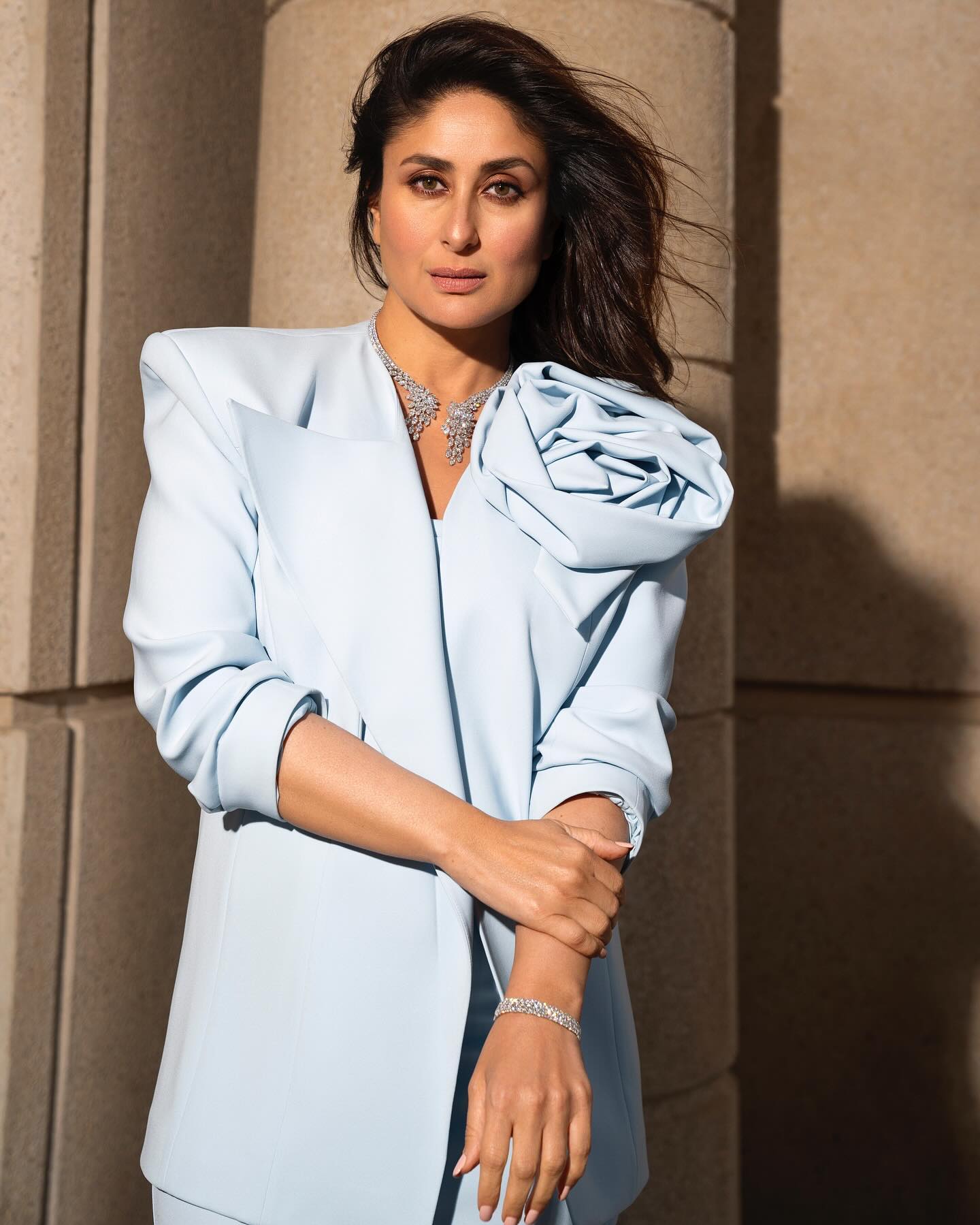 kareena kapoor beautiful pictures