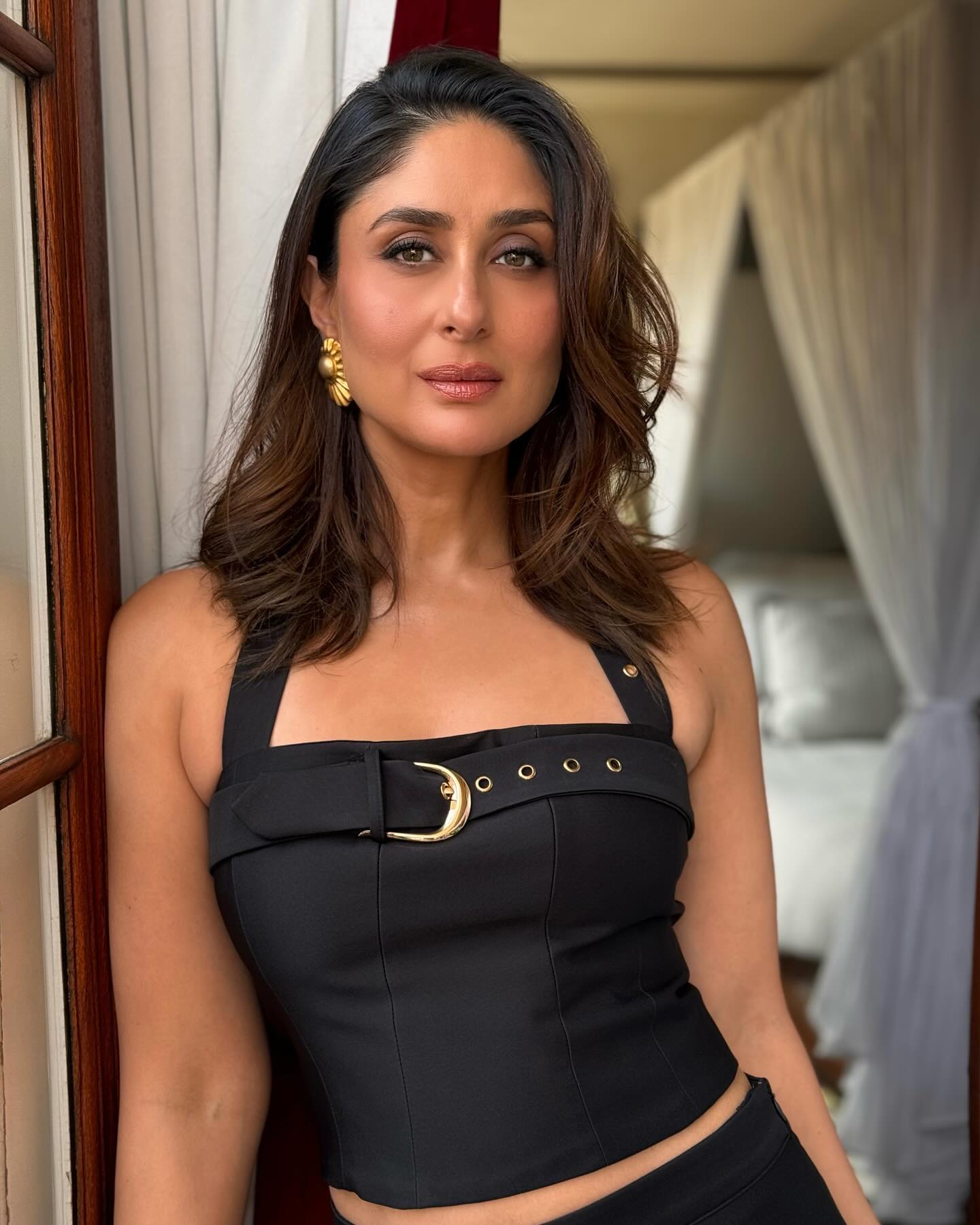 kareena ka photo