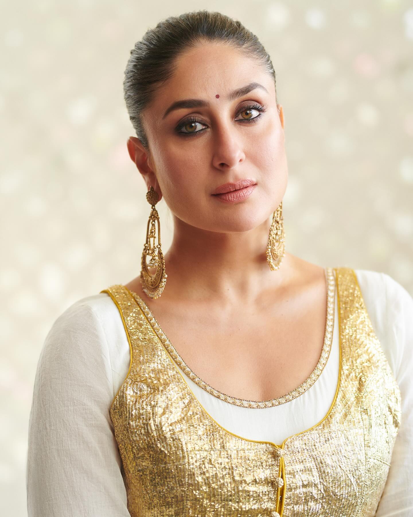 kareena kapoor photos