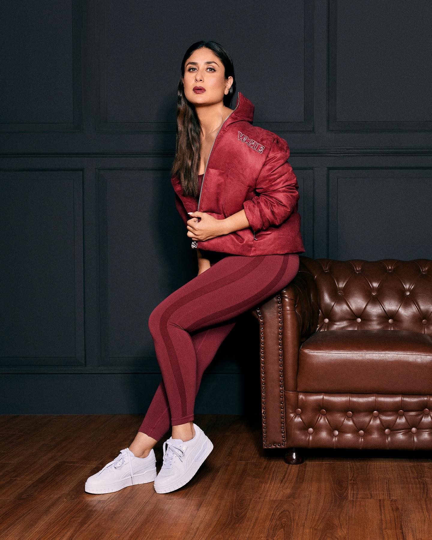 kareena kapoor khan