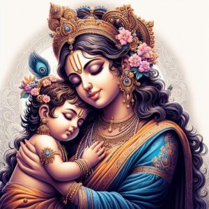 krishna images hd