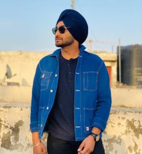 HD Wallpaper Ranjit Bawa