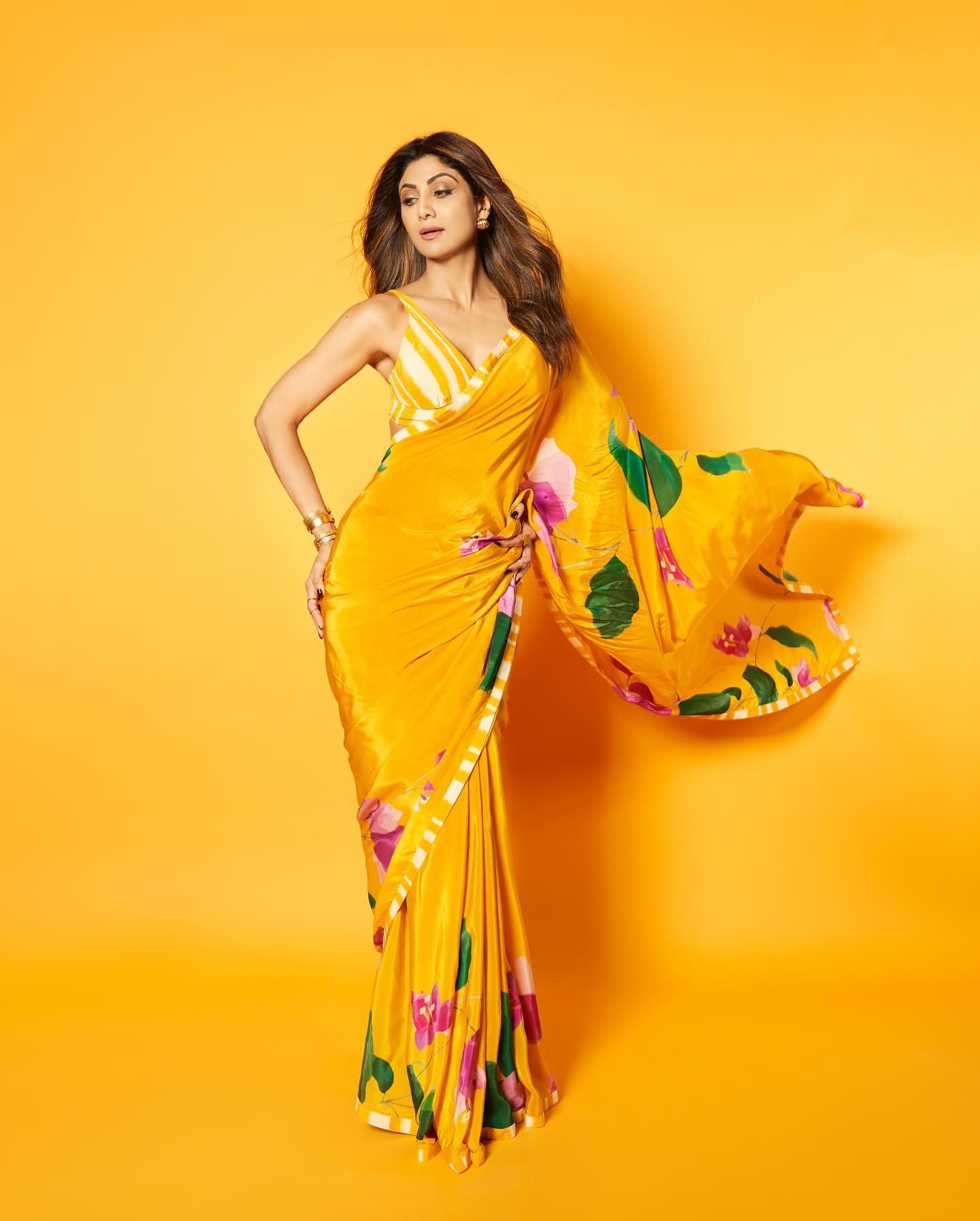 shilpa shetty phoyos