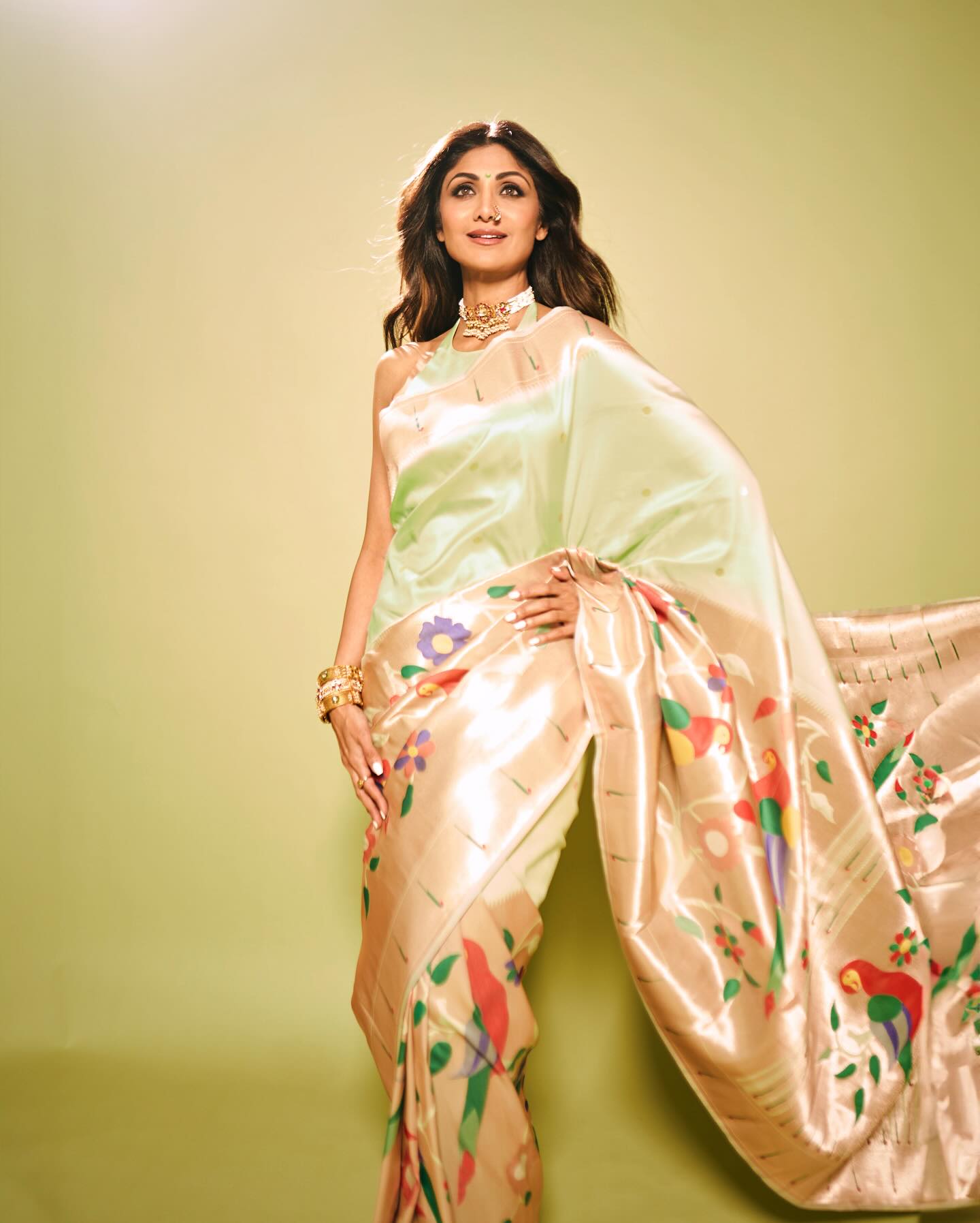 shilpa shetty xxx photo