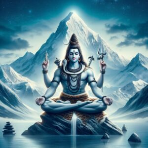 shiva pics hd