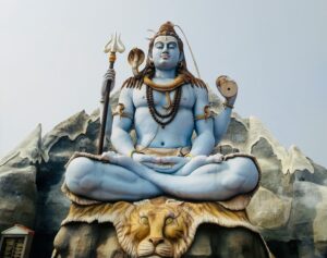 shiva photos