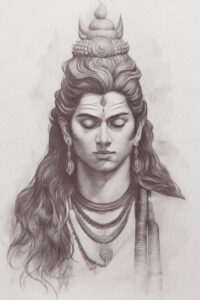 lord shiva hd pics