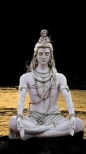 lord shiva pics