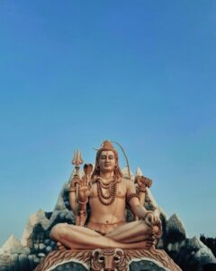 shiva pics