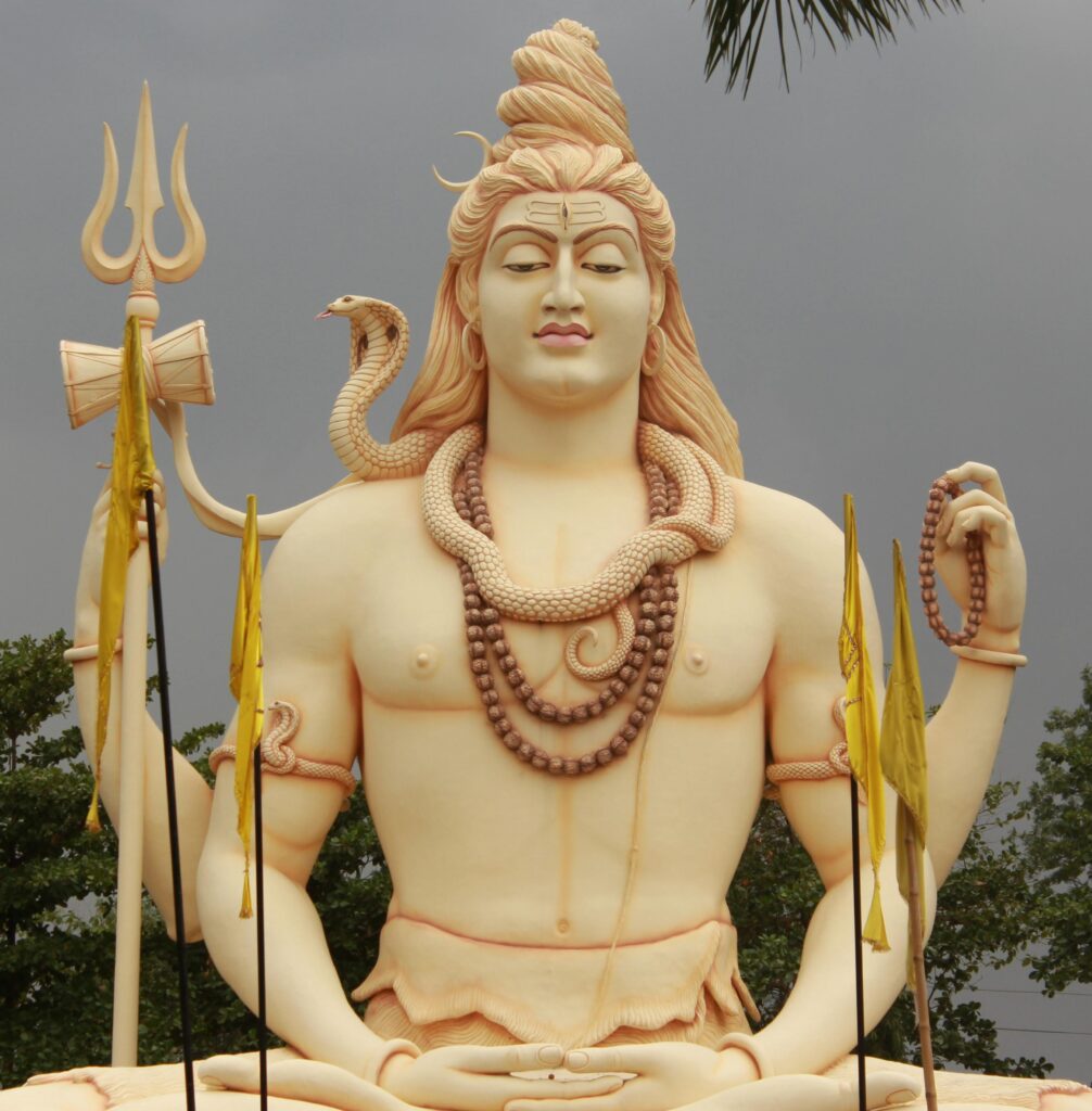 trimbakeshwar shiva temple photos