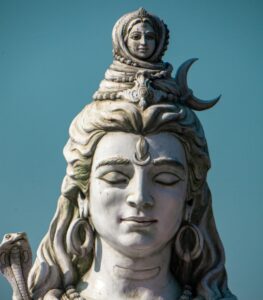 lord shiva photos