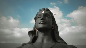 god shiva photos