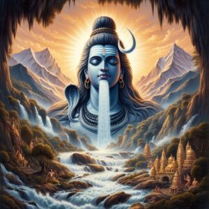 wallpaper shiva images