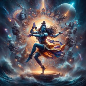 lord shiva hd images