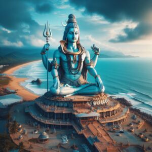 shiva images