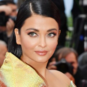 aishwarya rai beautiful photos