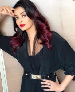 aishwarya rai jeans movie photos