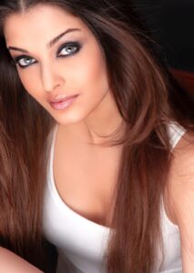 aishwarya rai old pictures