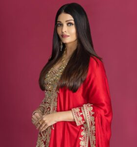 aishwarya rai latest photos