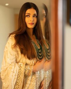 aishwarya rai ki photos