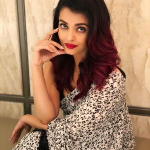 aishwarya rai best photos