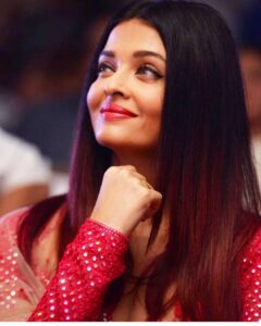 aishwarya rai miss world photos 1994