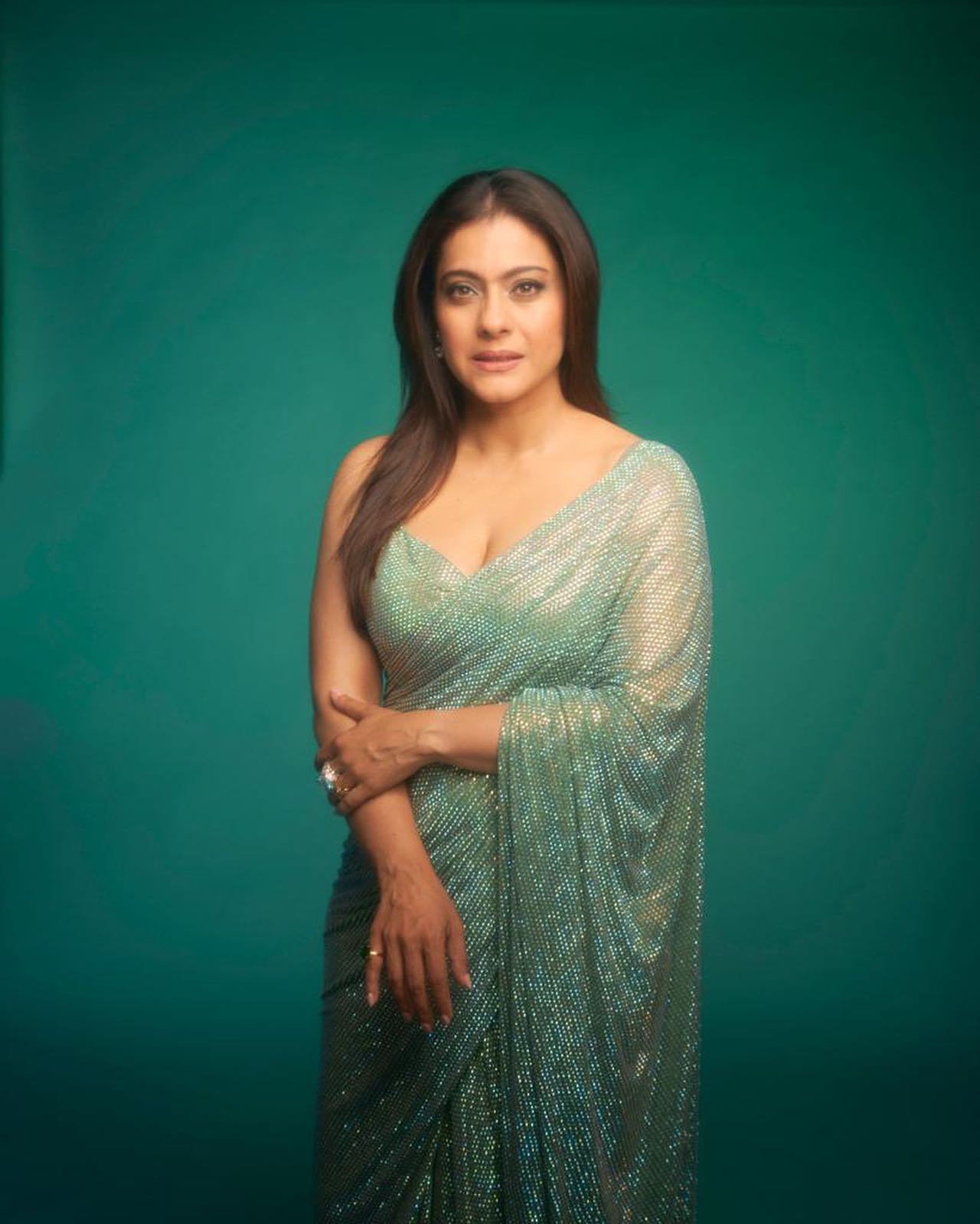 kajol devgan nude photo