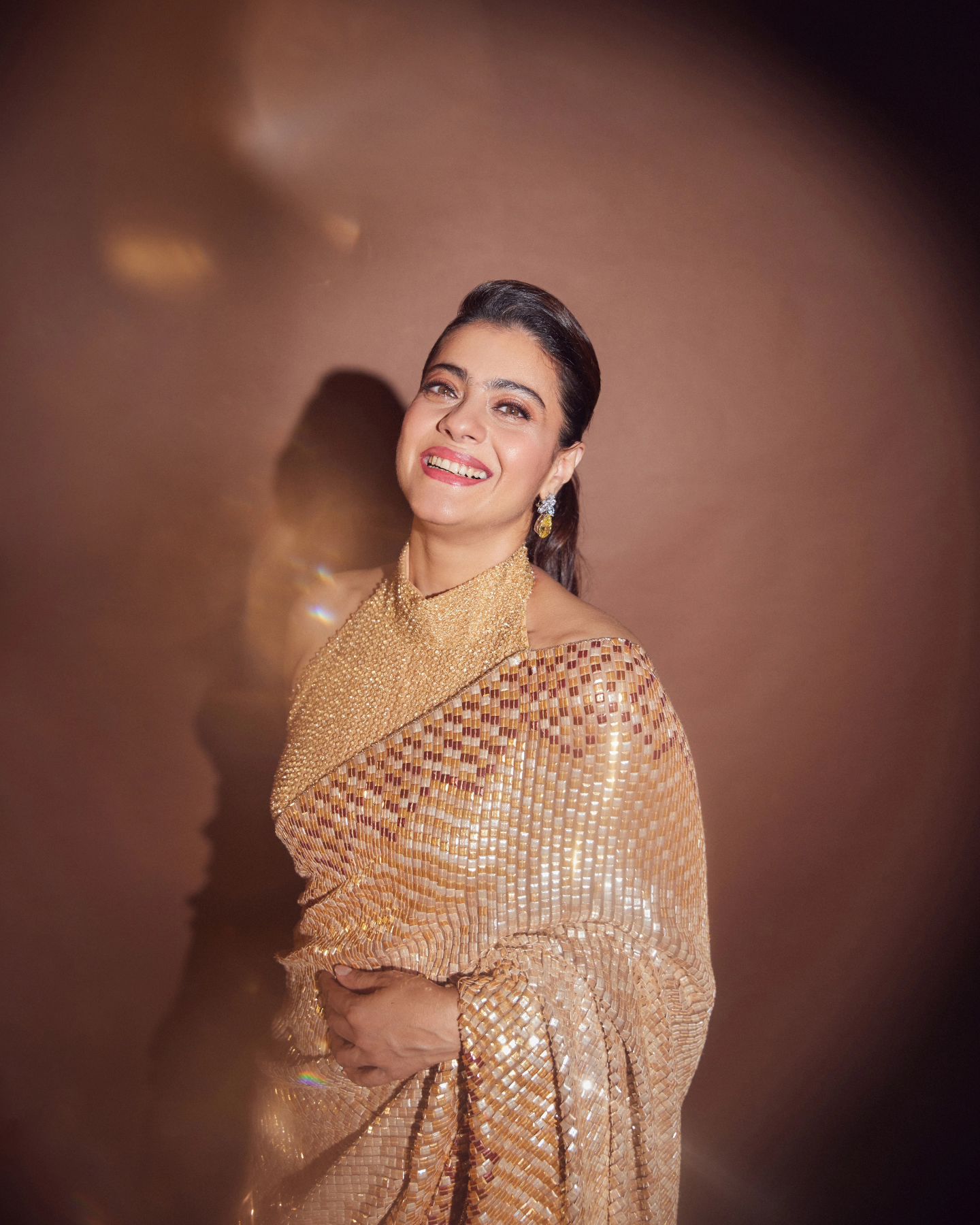 kajol devgan pic