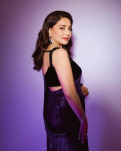 madhuri's rasoi photos